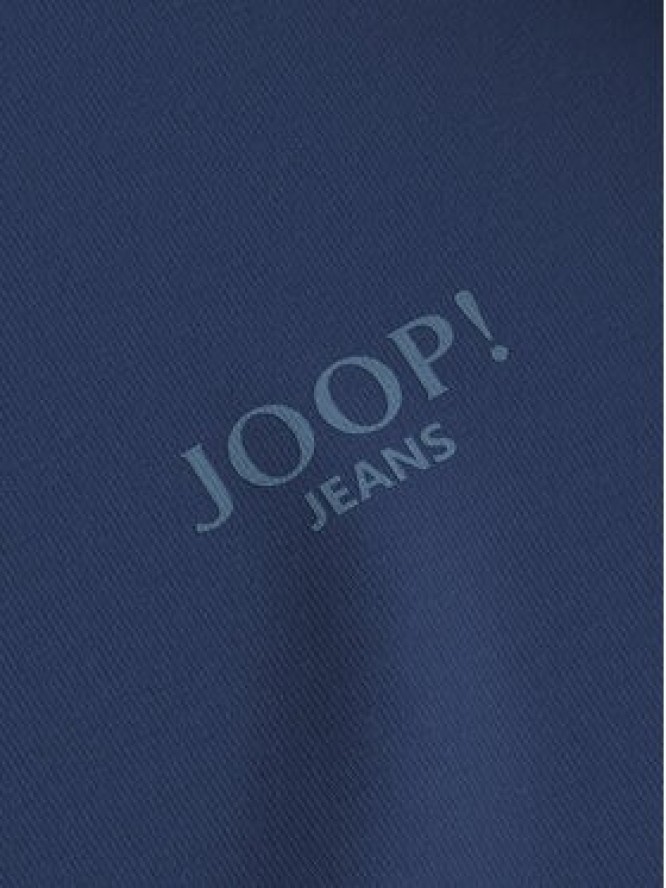 JOOP! Jeans T-Shirt 15 JJJ-32Alphis 30045926 Niebieski Modern Fit