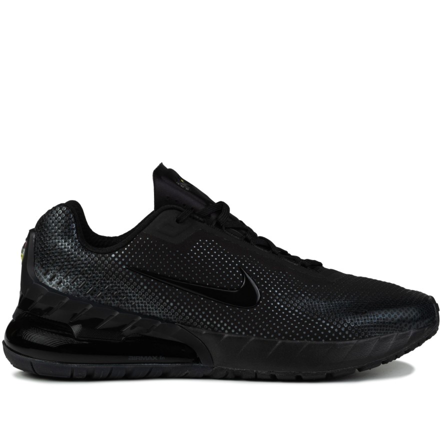 Buty sportowe męskie sportowe Nike AIR MAX PHOENIX