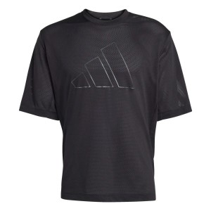 Koszulka adidas D4T Essentials Workout
