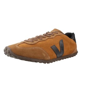 Buty VEJA AI0321657B GT Brązowy