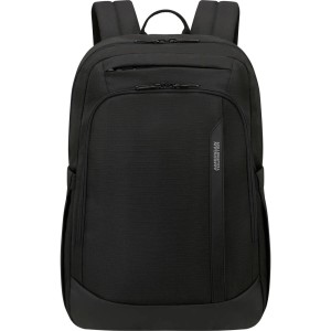 Plecak roboczy American Tourister Urban Groove 28