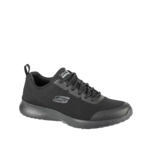 Buty Skechers Air Dynamight Winly Noir