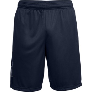 Szorty Under Armour Tech™ Graphic