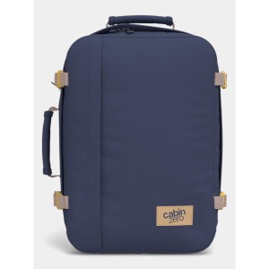 Plecak Cabin Zero Classic 36L