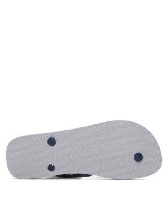 Havaianas Japonki 41413483498 Szary
