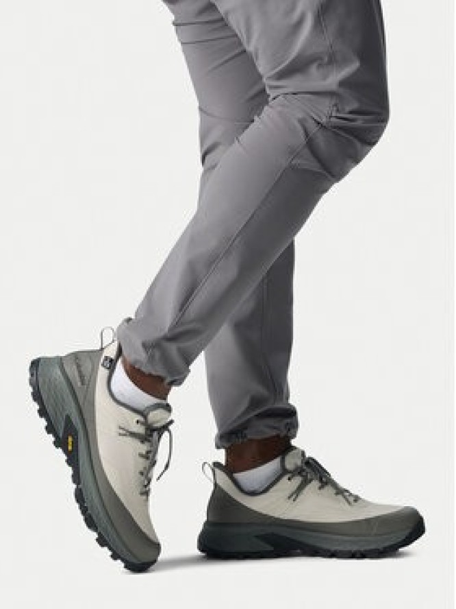 Columbia Trekkingi Tellurix™ Titanium™ OutDry™ 2148851 Szary