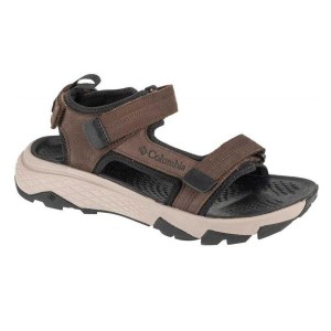 Męskie Sandały Peakfreak Rush Nubuck