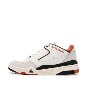 Trenerzy Le Coq Sportif Dynactif T1100