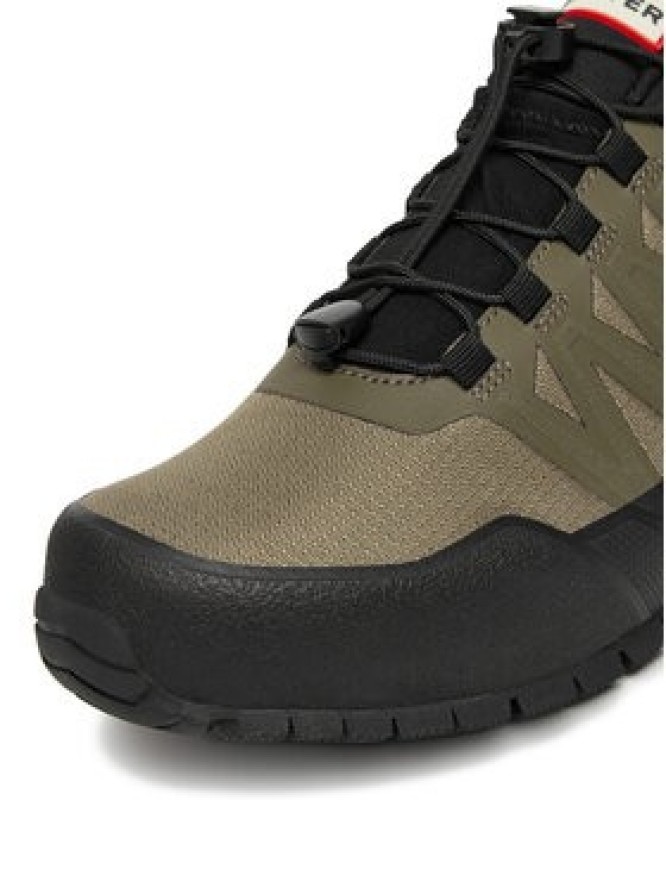 Hunter Trekkingi CEO-H1-142 Khaki