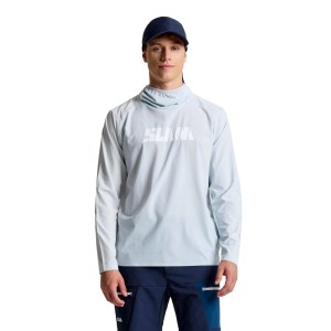 Koszulka Slam Od Tech Hooded T-Shirt Dorosłych