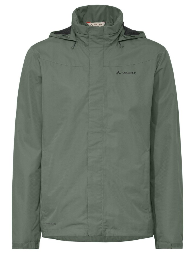 Kurtka hardshell M Escape Bike Jacket