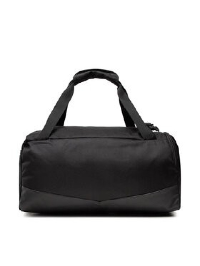 Under Armour Torba Ua Undeniable 5.0 1369221-001 Czarny