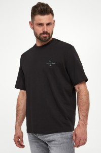 T-shirt męski ARMANI EXCHANGE