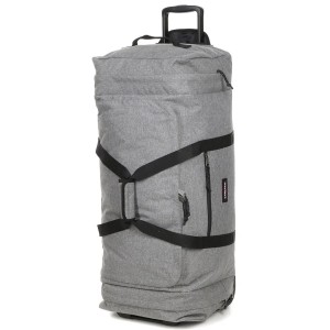 Torba podróżna Eastpak Leatherface L +