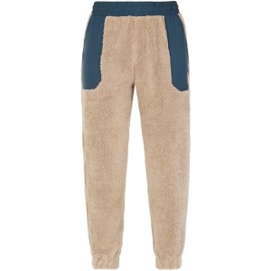 Spodnie techniczne męskie PROTEST Prtmaine