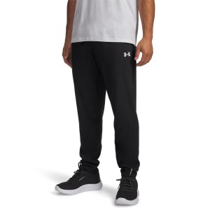Under Armour VANISH TRAINING PANT Spodnie dresowe męskie