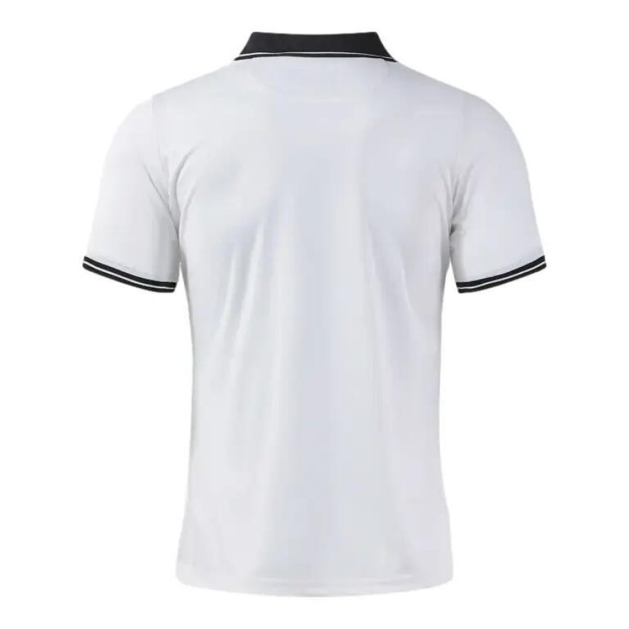 Polo Joma Galaxy