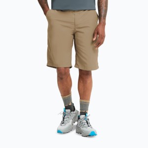 Spodenki trekkingowe męskie Jack Wolfskin Duneland