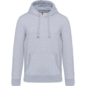 Bluza z kapturem Kariban