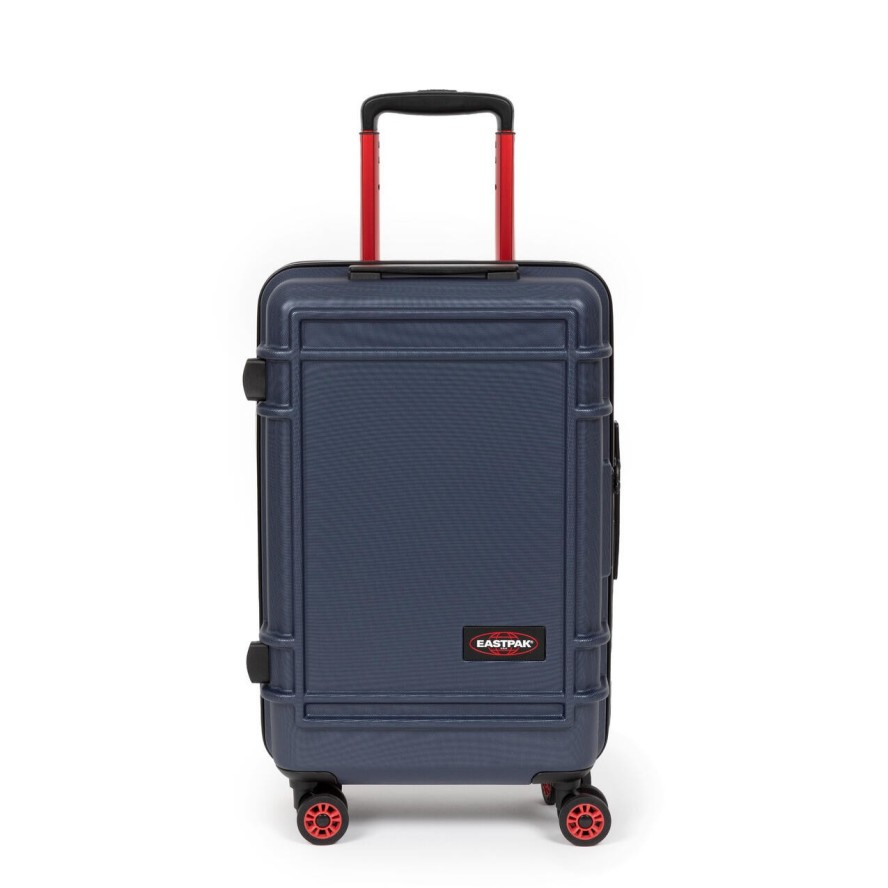 Walizka Eastpak Resist'r Cabin