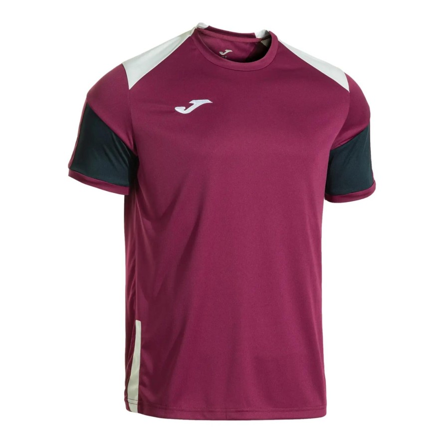 Maillot Joma Danubio IV