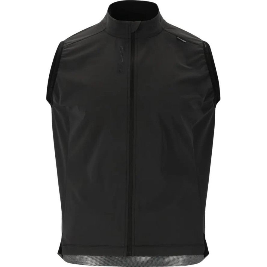 Kurtka odblaskowa Elite Lab Elite X1