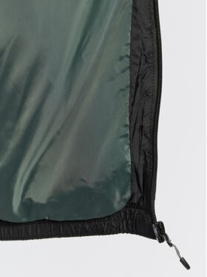 Blend Kurtka zimowa Outerwear 20714372 Czarny Regular Fit