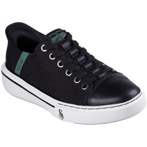 Buty sportowe męskie Skechers Snoop One low Dogg C