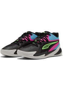 Buty sportowe męskie Puma Dagger
