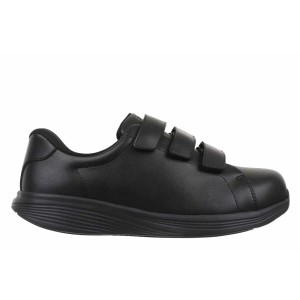 Sneakersy MBT SF-Modena DE-3 Straps 4E