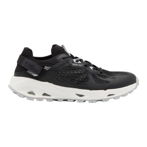 Buty turystyczne męskie Jack Wolfskin Prelight Hybrid Vent Low