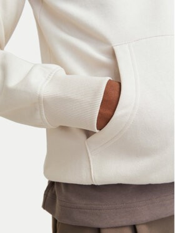 Jack & Jones Bluza Hakkai 12256841 Beżowy Relaxed Fit