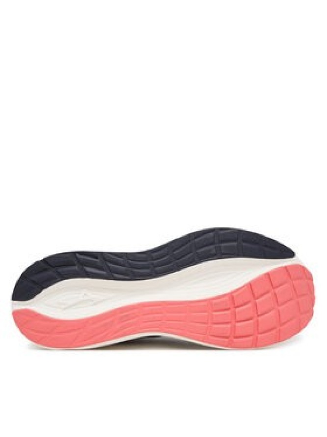 Mizuno Buty do biegania Mizuno Neo Cosmo J1GC2510 Czarny