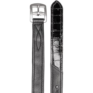 Szelki krokodylowe Waldhausen X-Line