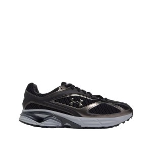 Buty Under Armour HOVR Apparition RTRFTR TC Noir