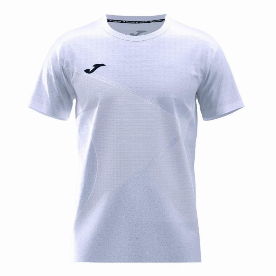 Maillot Joma Corta Smash