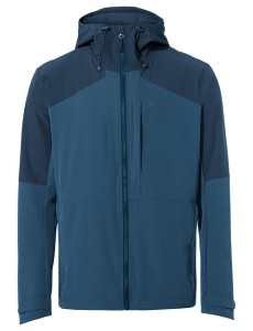 Kurtka softshellowa M Elope Wind Jacket