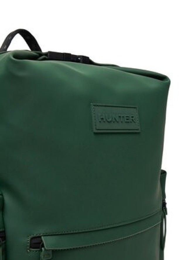 Hunter Plecak C-HTR-B-014-08 Khaki