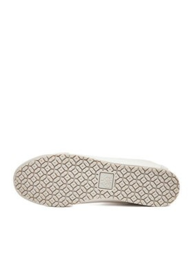 Kappa Sneakersy EO-1490036A(M) Biały