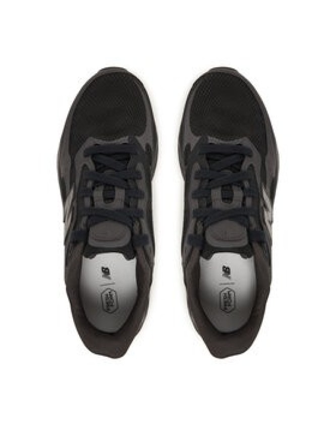 New Balance Sneakersy Arishi MARISTX4 Czarny