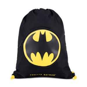 Worek Batman