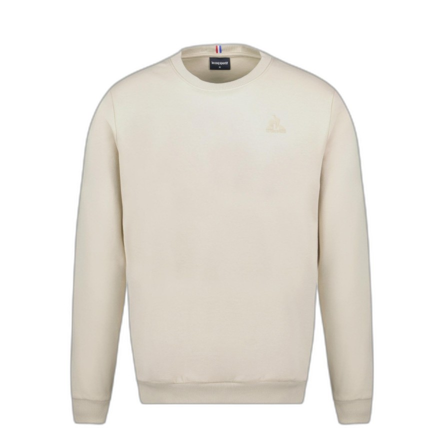 Bluza Essential Le Coq Sportif