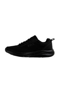 Buty Fila Spectris