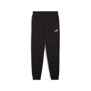 Męskie spodnie dresowe Essentials z logo No. 1 PUMA