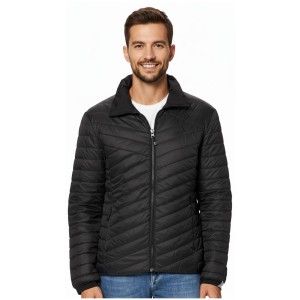 Kurtka trekkingowa męska Schoffel Ventloft Adamont2