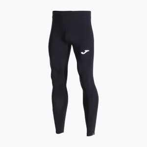 Legginsy do biegania męskie Joma Record