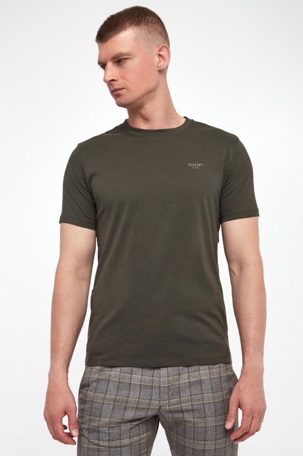 T-shirt męski Alphis JOOP! JEANS