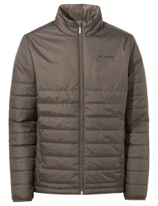 Kurtka outdoorowa M Tesino SC Jacket