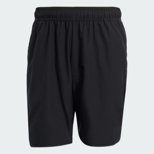 Szorty Club Tennis Climacool