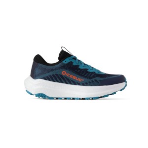 Buty trailowe Icebug Myr M RB9X